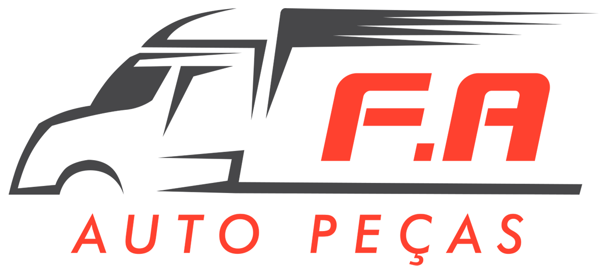 F.A. AUTO PEÇAS – Especializada em cabines, latarias e acabamentos para caminhões